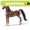 Schleich Amerikai Saddlebred paripa