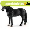 Schleich Tennessee Walker paripa