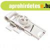 5 bettes Tescoma Handy reszel