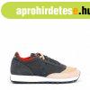 Saucony Frfi Tornacip JAZZ_2044_410_CHARCOAL-PINK MOST 560