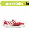 Vans Frfi Tornacip ERA-95_VN0A2RR1X7X1 MOST 42672 HELYETT 