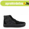 Vans Frfi Tornacip SK8-HIPLATFORM_VN0A3TKNWW01 MOST 50673 