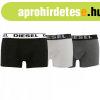 Diesel Frfi Boxers KORY-CKY3_RIAYC_E5035-3PACK MOST 21336 H