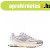 Saucony Frfi Tornacip 3D-GRID-HURRICANE_S70670-6 MOST 8534