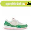 Saucony Uniszex Tornacip SHADOW-6000_S70751-2 MOST 82677 HE