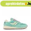 Saucony Uniszex Tornacip SHADOW-6000_S70746-2 MOST 82677 HE