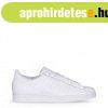 Adidas Frfi Tornacip EG4960_Superstar MOST 58674 HELYETT 5