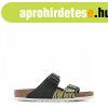 Birkenstock N Strandpapucs ARIZONA_1024648_ZEBRA MOST 58674