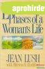 Jean Lush - Emotional Phases of a Woman&#039;s Life