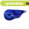 Hibajavt roller 4,2mmx15 m eldobhat Compact Bluering