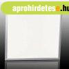 LED panel 600x600 45W hideg fehr