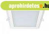 Led panel 6W veg fehr