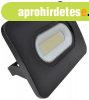 Led reflektor 100 W ipari RSMDL 4000K