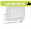 Led reflektor 50 W Helios hideg fehr