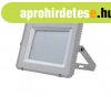 PRO LED reflektor (150 Watt/100) Hideg fehr - szrke