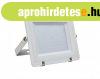 PRO LED reflektor fehr (150 Watt/100) Termszetes fehr