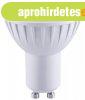 LED lmpa GU10 (5W/120) Szpot hideg fehr