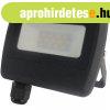 LED reflektor 10W sorkapoccsal, tmszelencvel 4000K 800lm I