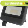 LED reflektor 20W sorkapoccsal, tmszelencvel 4000K 1600lm 