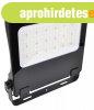 Led reflektor 240 W IP66 4000K szimmetrikus ipari 32400Lm