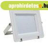 PRO LED reflektor (150W/100) - Meleg fehr - fehr