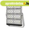 LED reflektor 200W hideg fehr