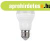 Led lmpa krte E27 10W termszetes fehr