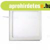 LED panel 24W 1800Lm 3000K