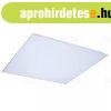 LED Panel LILO 36W 4000K 4000lm 595x595x25mm +30mm tpegysg