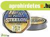 Konger Steelon Hp Hi Power Fluorocarbon Coated Ice Monofil E