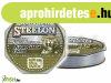 Konger Steelon Fluorocarbon Coated Monofil Zsinr 150m 0,18m