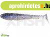 Konger Soft Lure Grubber Shad Gumihal 039 4cm 12db/csomag