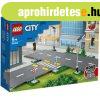LEGO City Town 60304 telemek