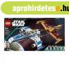 LEGO Star Wars TM 75364 j Kzt. E-Wing vs Shin Ha