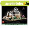 LEGO Architecture 21060 Himedzsi vrkastly