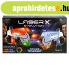 Laser-X Evolution hossz hattv jtkfegyver