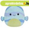 Squishmallows: Leland a kk cskos hal 20cm