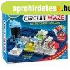 Thinkfun: Circuit Maze logikai jtk