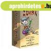 Munchkin zombik trsasjtk