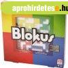 Blokus trsasjtk