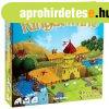 Kingdomino trsasjtk