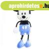 Disney: Mickey egr bbi plssfigura - 23 cm