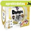 Dobble - Harry Potter trsasjtk