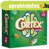 Cortex kids 2 trsasjtk