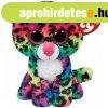 Beanie Boos DOTTY leoprd plss 15cm