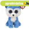 Beanie Boos PRINCE kk husky 15cm