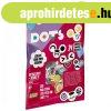 LEGO DOTS 41931 Extra DOTS - 4. sorozat