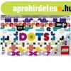 LEGO DOTS 41935 Rengeteg DOTS