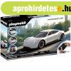 Playmobil Porsche Mission E 70765