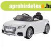 Bels kisaut - Audi TTS Roadster (2. 4G) 12V